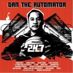 Dan The Automator – 2006 – 2K7