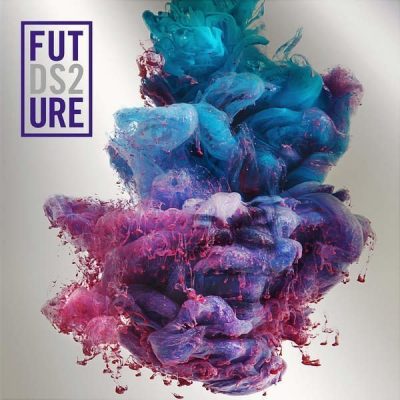 Future - 2015 - DS2 (Deluxe Edition)