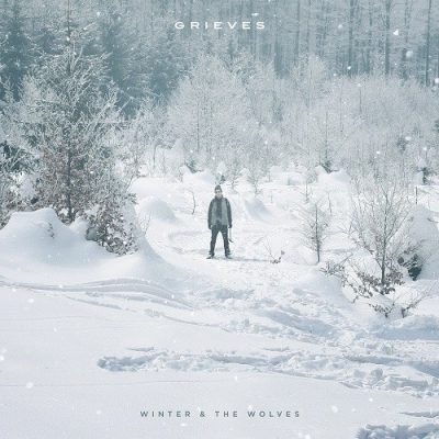 Grieves - 2014 - Winter & The Wolves