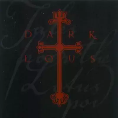 Dark Lotus - Tales From The Lotus Pod