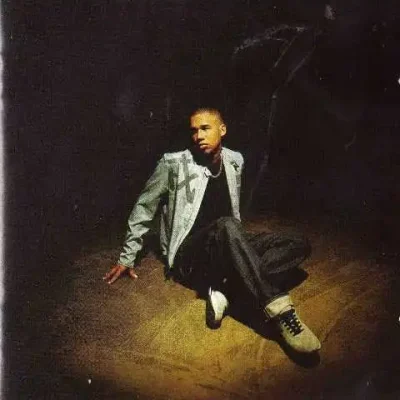 Ethix - Freedom Of Speech