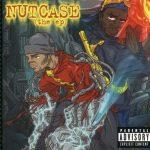 Group Uv Nutz – 2002 – Nutcase (The EP)