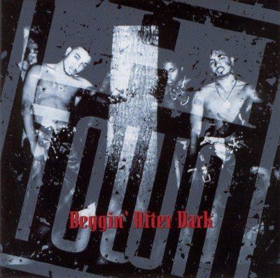 H-Town - 1994 - Beggin' After Dark