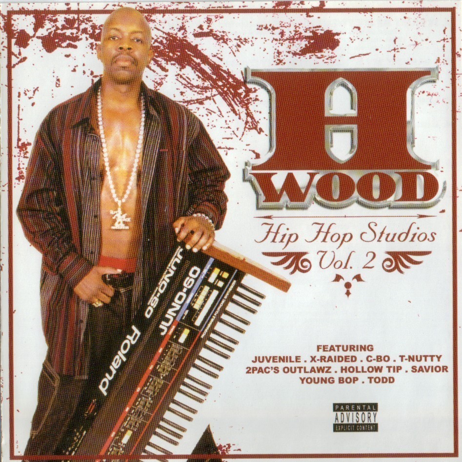 h-wood-2003-hip-hop-studios-vol-2