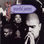 Heavy D & The Boyz – 1991 – Peaceful Journey