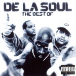 De La Soul – 2003 – The Best Of