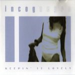 Incognegro – 2001 – Keepin’ It Lovely