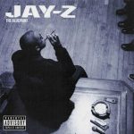 Jay-Z – 2001 – The Blueprint