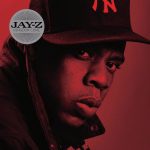 Jay-Z – 2006 – Kingdom Come