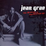 Jean Grae – 2003 – The Bootleg Of The Bootleg EP
