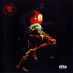 Jedi Mind Tricks – 1997 – The Psycho-Social, Chemical, Biological, and Electro-Magnetic Manipulation Of Human Consciousness (2002-Reissue)