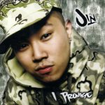 Jin – 2006 – I Promise