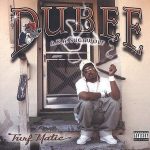 Dubee – 2003 – Turf Matic