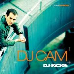 DJ Cam – 1997 – DJ-Kicks (!K7)