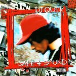 DJ Quik – 1995 – Safe & Sound