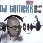 DJ Tomekk – 2001 – Return Of Hip Hop
