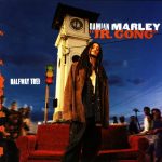 Damian Marley – 2001 – Halfway Tree