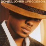 Donell Jones – 2002 – Life Goes On