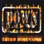 Down Low – 1998 – Third Dimension