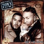 Down Low – 2001 – The 4th Level