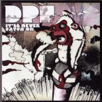 DPF – 2008 – It’ll Never Catch On