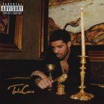 Drake – 2011 – Take Care