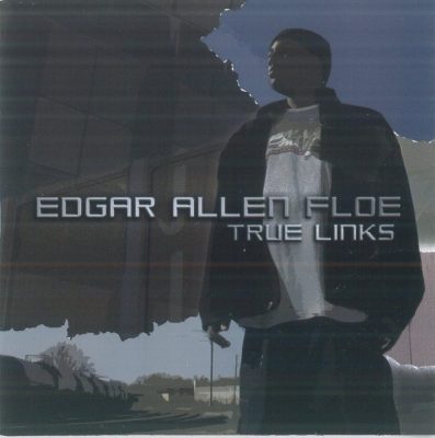 Edgar Allen Floe - 2005 - True Links