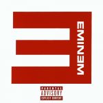 Eminem – 2004 – E
