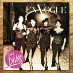 En Vogue – 1992 – Funky Divas