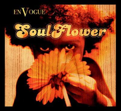 En Vogue - 2004 - Soulflower