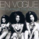 En Vogue – 2007 – The Platinum Collection