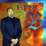 Eric B. – 1995 – Eric B.