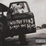 Everlast – 1998 – Whitey Ford Sings The Blues