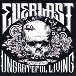 Everlast – 2011 – Songs Of The Ungrateful Living