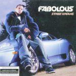 Fabolous – 2003 – Street Dreams