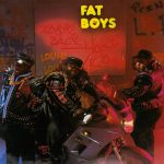 Fat Boys – 1988 – Coming Back Hard Again