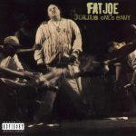 Fat Joe – 1995 – Jealous One’s Envy
