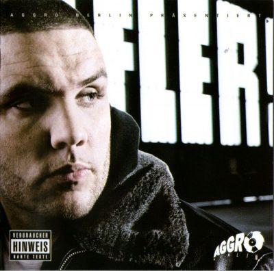 Fler - 2009 - Fler