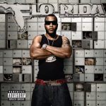 Flo Rida – 2008 – Mail On Sunday