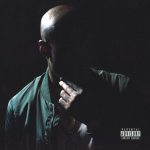 Freddie Gibbs – 2015 – Shadow Of A Doubt