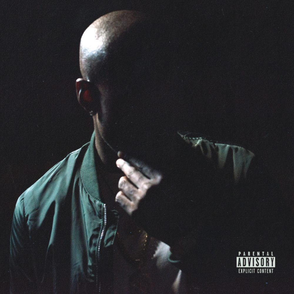 shadow of a doubt freddie gibbs shadow of a doubt freddie gibbs