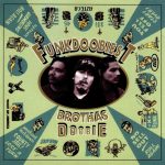 Funkdoobiest – 1995 – Brothas Doobie