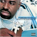 Funkmaster Flex – 2000 – 60 Minutes Of Funk Vol. 4