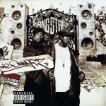 Gang Starr – 2003 – The Ownerz