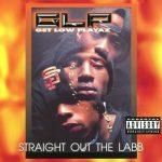 Get Low Playaz – 1995 – Straight Out The Labb