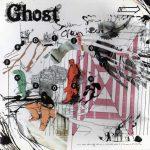 Ghost – 2006 – Seldom Seen Often Heard