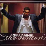 Ginuwine – 2003 – The Senior
