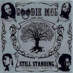 Goodie Mob – 1998 – Still Standing