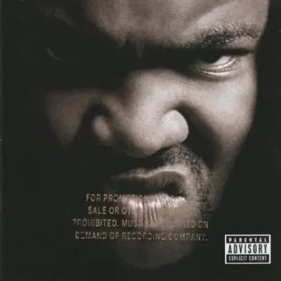 Gorilla Zoe - Welcome To The Zoo