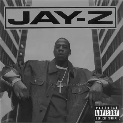 Jay-Z - Vol. 3... Life & Times Of S. Carter